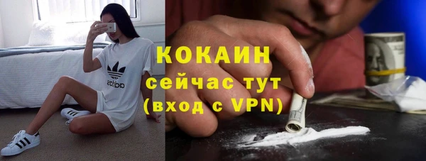 ALPHA PVP Беломорск