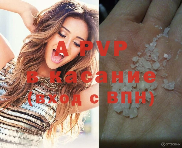 ALPHA PVP Беломорск