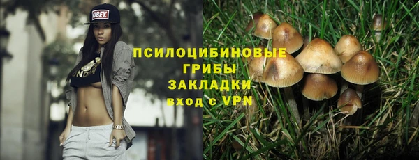синтетический гашиш Белоозёрский