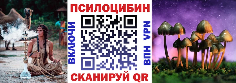 Псилоцибиновые грибы ЛСД  Купить где  Кочубеевское 