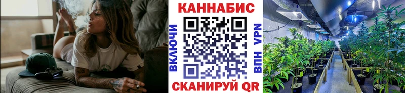 Шишки марихуана тримм  Купить где  Кочубеевское 